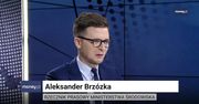 Rząd wypowiada wojnę mafii śmieciowej. Będą zmiany w prawie