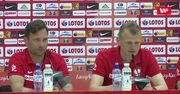 Asystent na trybunach dodatkową bronią. FIFA zezwala na telefoniczny kontakt w trakcie meczu