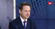Co Rafał Trzaskowski wie o Warszawie? "Taki test polityk zawsze przegra"