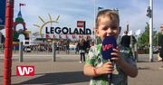 Najlepsze miejsce na urlop z dzieckiem. Legoland w Billund
