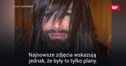 Conchita Wurst była kiedyś zwykłym chłopakiem. Przez lata zmieniła się nie do poznania