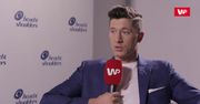 Lewandowski za dużo odpoczywał w Bayernie? "Zatraciłem swój rytm"