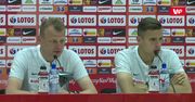 Bogdan Zając: Oficjalne ogłoszenie kadry w poniedziałek o godzinie 14:00