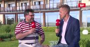 Padła kwota za transfer Lewego. W grę wchodzą ogromne pieniądze