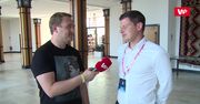 Tomasz Musiał: Niesłuszny karny był wcześniej zaplanowany. Pokazaliśmy zawodnikom jak działa VAR