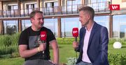 Coraz bliżej ogłoszenia ostatecznej kadry na turniej w Rosji. "Ludzie oczekują show"