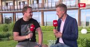 Paweł Kapusta: Piłkarze to nie są okazy w zoo!