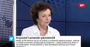 Tłit - Joanna Szczepkowska