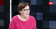 Ewa Kopacz: prezydent boi się podjąć decyzję
