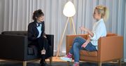 Tola Szlagowska: "W Los Angeles byłam nianią. Moje życie się zmieniło"