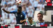 Rafał Dębiński: Kluczową kwestią będzie powstrzymanie Kyliana Mbappe
