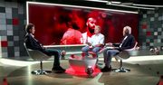 Mundial 2018. "Prosto z mistrzostw": Czas na półfinały. Kto awansuje do finału mundialu? (odc. 33)