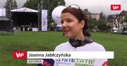 "Czekałam na to zaproszenie". Joanna Jabłczyńska o akcji "Czyste Tatry"
