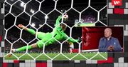 Mundial 2018. Anglia niespodziewanie w półfinale. "Grają nudno, ale są w stanie dojść do finału"