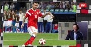 Nawałka poszedł o krok za daleko. "Chciał działać jak Czerczesow przed Euro 2016"