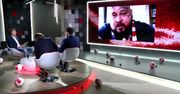 Mundial 2018. "Prosto z mistrzostw": Zmęczeni Chorwaci, przeciętna Anglia i szacunek dla Rosjan (odc. 31)