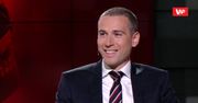 Tomasz Listkiewicz: Nie możemy odmówić sprawdzenia sytuacji przez VAR. To wierutna bzdura!