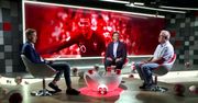 Mundial 2018. "Prosto z mistrzostw": Czas na ćwierćfinały! (odc. 29)