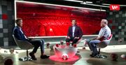 Francja faworytem w spotkaniu z Urugwajem. "Mbappe to ich wielka broń"
