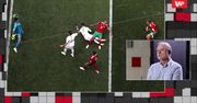Ronaldo potrzebuje nowych wyzwań. "Jest pełen sportowych ambicji. Chce udowodnić, że nadal jest wielki"