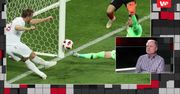 Mundial 2018. Eksperci zaskoczeni przebiegiem półfinału. "Oni zostali wdeptani w ziemię"