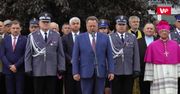 Nowenna Niepodległości