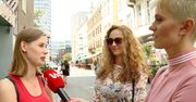 #sekspopolsku Sposoby Polaków na podryw. Niektórzy to mają pomysły!