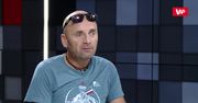 Rafał Fronia: Denis Urubko na K2 przywłaszczył sobie miesiące naszej pracy [4/5] [Sektor Gości]