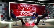 Eksperci ws. Woźniaka. "Poniósł karę. Nie można człowieka piętnować przez całe życie"
