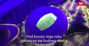 Mundial w Katarze wyznaczy nowe trendy? "Gwarantuję, że to będzie unikalny turniej"