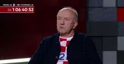 Mundial 2018. "Prosto z mistrzostw": Czas rozdać medale (odc. 37)