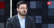 PiS może się zdziwić. Stanisław Tyszka zapewnia: nie pójdziemy z nim w jednym bloku