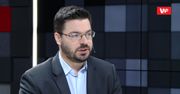 Zaskakująca diagnoza Stanisława Tyszki. "Morawiecki naśladuje Tuska"