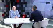 Z-ca Głównego Lekarza Weterynarii o ASF: Polska to nie wyspa