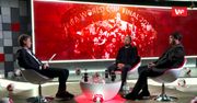 Idealna drużyna Francuzów. "Każdy wiedział co ma robić. To doprowadziło ich do mistrzostwa"