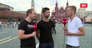 Ostatni raport z Moskwy. To był najlepszy mundial w historii?