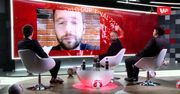 Deschamps zapanował nad kadrą. "Francuzi często mieli problem z przerośniętym ego"