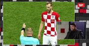 Chorwacja wielkim wygranym mundialu. "W mentalnym znaczeniu zostali mistrzami świata. Skradli nasze serca"