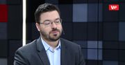 Stanisław Tyszka: PiS pompuje Tuska