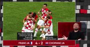 Mundial 2018. "Prosto z mistrzostw": Francja mistrzem świata! (odc. 39)