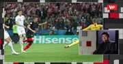 Mundial 2018. To był najpiękniejszy obrazek tych mistrzostw. Radość Chorwatów przejdzie do historii