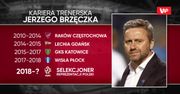 Eksperci o nominacji Jerzego Brzęczka na selekcjonera. "Ma jeden wielki walor"