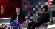 Kontrowersyjne słowa eksperta. "Mundial jest po to żeby wygrywać a nie pokazywać piękną grę"