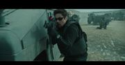 Sicario2: zobacz fragmenty!