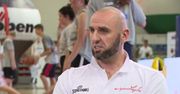 Marcin Gortat: Polscy celebryci potrafią sprzedać nawet używane majtki. To dla mnie śmieszne [5/5] [Sektor Gości]