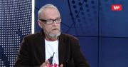 Paweł Kasprzak ostrzega Polaków. Kreśli czarny scenariusz