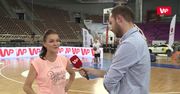 Agnieszka Radwańska zadebiutuje w Gortat Team. "Świetna inicjatywa. Warto pomagać"