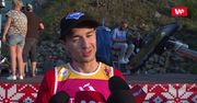 Kamil Stoch: Zimą i tak nikt nie pamięta o lecie