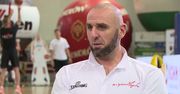 Marcin Gortat: Koszykówka w Polsce? Jesteśmy na samym dnie [3/5] [Sektor Gości]
