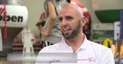 Marcin Gortat: Lubię MMA, ale w klatce nigdy nie wystąpię. Nie będę się ośmieszał [4/5] [Sektor Gości]